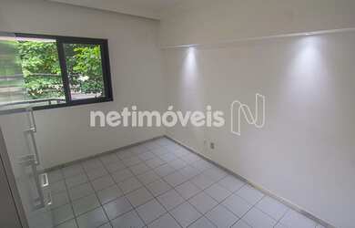 Imagem 11: Venda ou locação Apartamento 1 quarto Ondina Salvador