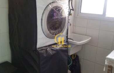 Imagem 16: Apartamento com 3 dormitórios, 90 m² - venda por R$ 830.000,00 ou aluguel...