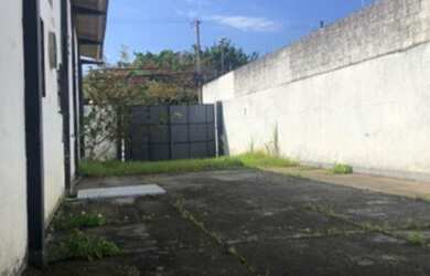 Imagem 13: Galpão/Depósito/Armazém para venda possui 290 metros quadrados