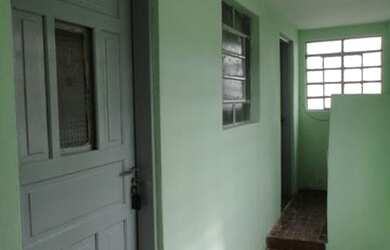 Imagem 4: Casa com 2 dormitórios à venda, 60 m² por R$ 250.000,00 - Jardim Colonial...