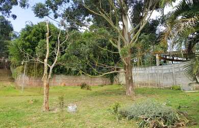 Imagem 1: Terreno à venda, 3306 m² por R$ 1.820.000,00 - Jardim Mediterrâneo...