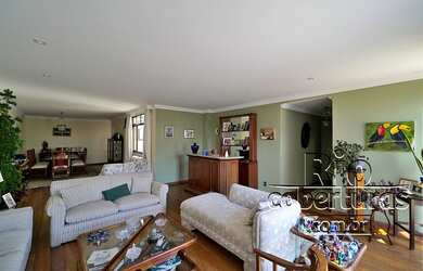 Imagem 6: Cobertura à venda no Recreio dos Bandeirantes. RJ, Gleba A