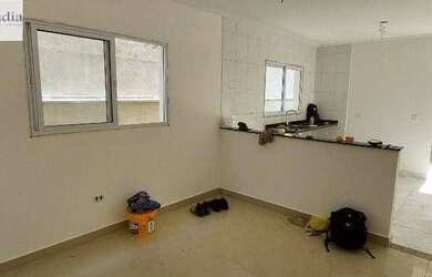 Imagem 5: Sobrado à venda, 130 m² por R$ 589.000,00 - Granja Viana - Cotia/SP