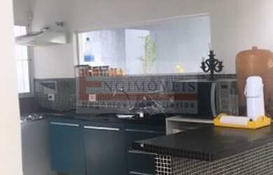 Imagem 7: SÃO SEBASTIÃO - Casa Padrão - PRAIA DE JUQUEHY