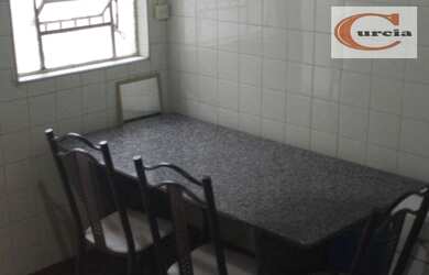 Imagem 14: Sobrado à venda, 53 m² por R$ 350.000,00 - Vila Guarani Zona Sul - São...