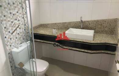 Imagem 7: Casa residencial à venda, Jardim São Vito, Americana