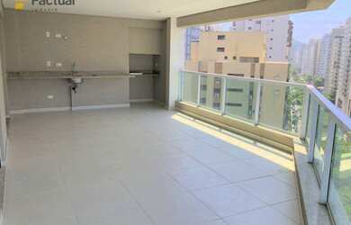 Imagem 4: Excelente apartamento a venda