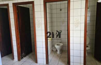 Imagem 8: Salão para alugar, 360 m² por R$ 8.000/mês - Tucuruvi - São Paulo/São...