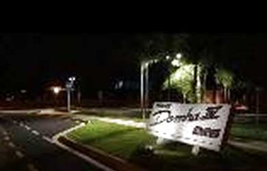 Imagem 6: Terreno. - Village Damha IV