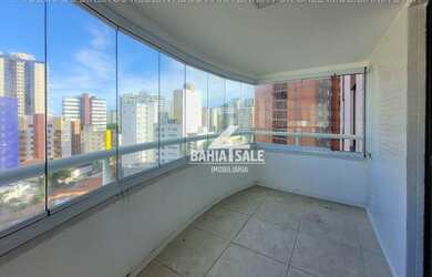 Imagem 6: Apartamento com 2 dormitórios, 79 m² - venda por R$ 420.000,00 ou aluguel...