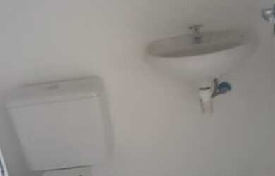 Imagem 12: Sala, 33 m² - venda por R$ 310.000,00 ou aluguel por R$ 1.600,00/mês...