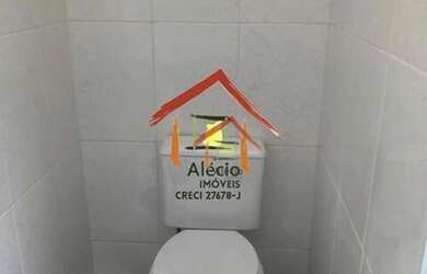 Imagem 8: Casa Residencial à venda, Jardim Martins, Jundiaí -