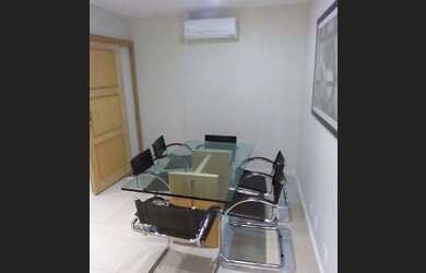 Imagem 4: Sala à venda, 70 m² por R$ 440.000,00 - Centro - Rio de Janeiro/RJ