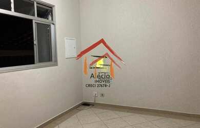 Imagem 15: Casa Residencial à venda, Jardim Martins, Jundiaí -