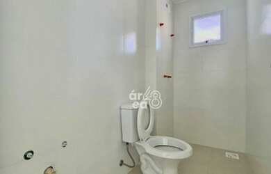 Imagem 6: Apartamento à venda, 140 m² por R$ 598.000,00 - Ipiranga - São José/SC