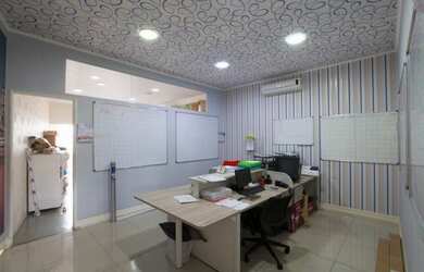 Imagem 15: Prédio, 1800 m² - venda por R$ 10.800.000 ou aluguel por R$ 90.000/mês...