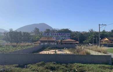 Imagem 11: Terreno à venda, com 782m², por R$ 350.000,00, em Itaipuaçu - Maricá/RJ