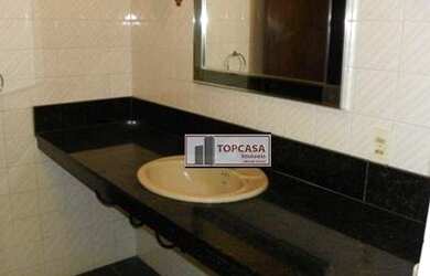 Imagem 16: Casa à venda, 400 m² por R$ 1.798.000,00 - Interlagos Zona Sul - São...