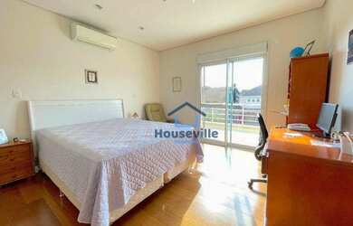 Imagem 14: Casa à venda no Melville