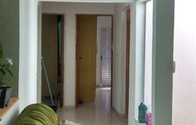 Imagem 3: Campo Limpo Paulista - Casa Padrão - Jardim Vera Regina