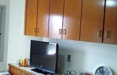 Imagem 15: Apartamento à venda, 85 m² por R$ 740.000,00 - Vila Dom Pedro I - São...