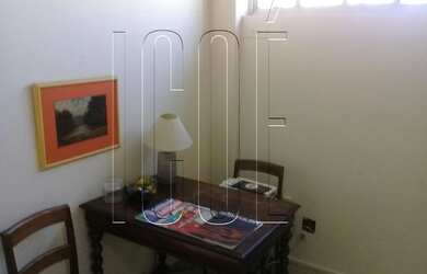 Imagem 4: Conjunto à venda, 48 m² por R$ 295.000 - Alto da Boa Vista - São Paulo/SP