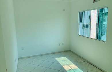 Imagem 10: Sobrado no Ariribá com 3 dormitórios à venda, 185 m² por R$ 950.000...