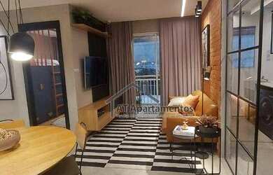 Imagem 1: Urban Rua Bela - São Cristóvão