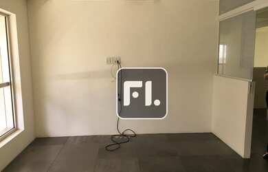 Imagem 6: Conjunto comercial para locação, Alphaville, Barueri