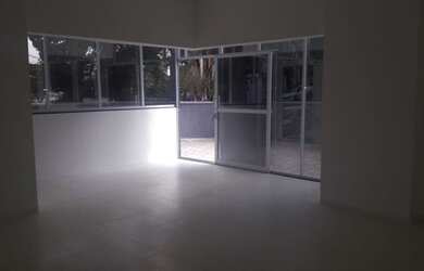 Imagem 8: Loja para alugar, 140 m² por R$ 11.000,00/mês - Tatuapé - São Paulo/SP