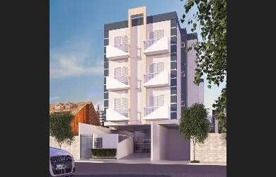 Imagem 1: Vivenda do Poeta. 45m² de Área, 3 Banheirose2 Dormitórios