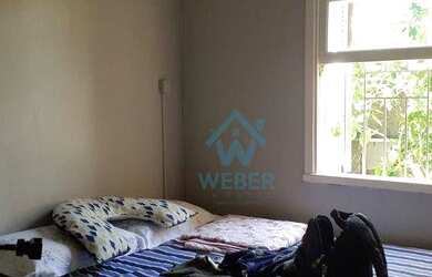 Imagem 11: Casa com 3 dormitórios, 253 m² - venda por R$ 1.000.000,00 ou aluguel...