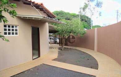 Imagem 1: CASA 3 QUARTOS NO NOVO ANTARES