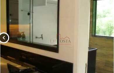 Imagem 10: Apartamento à venda, 170 m² por R$ 950.000,00 - Ingá - Niterói/RJ