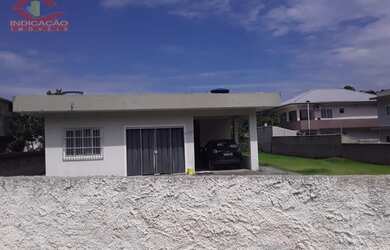 Imagem 5: BALNEáRIO CAMBORIú - Terreno Padrão - balneário camboriu