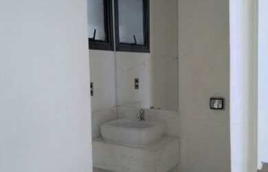 Imagem 3: Sala, 74 m² - venda por R$ 330.000,00 ou aluguel por R$ 2.800,00/mês...