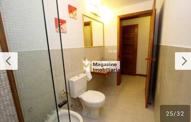 Imagem 16: Casa com 4 dormitórios à venda, 198 m² por R$ 1.400.000 - Praia do...