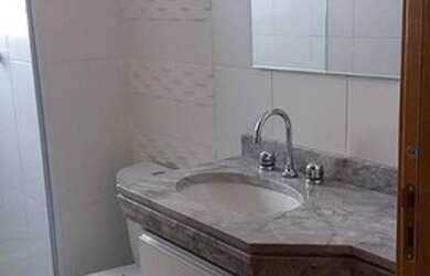 Imagem 9: Apartamento para alugar, 118 m² por R$ 5.500,00/mês - Jardim Esplanada...