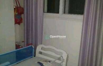 Imagem 5: Apartamento Residencial à venda, Tirol, Natal - AP0008