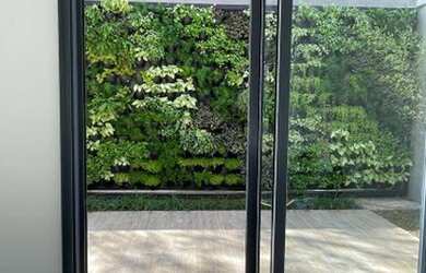 Imagem 9: Casa belíssima à venda no Residencial Tamboré 10