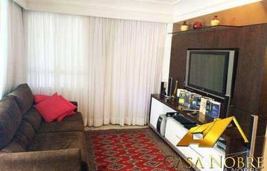 Imagem 7: Apartamento à venda, 268 m² por R$ 2.690.000,00 - Praia do Canto - Vitória/ES