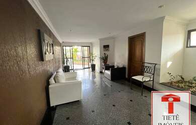 Imagem 16: Apartamento à venda, 75 m² por R$ 530.000,00 - Santana - São Paulo/SP