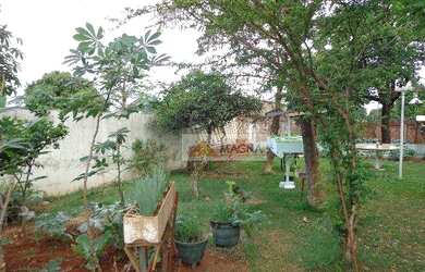 Imagem 8: Casa residencial à venda, Ipiranga, Ribeirão Preto