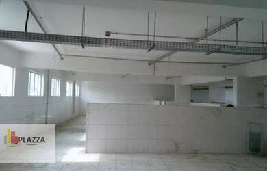 Imagem 5: Prédio, 773 m² - venda por R$ 17.000.000 ou aluguel por R$ 90.000/mês...