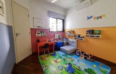 Imagem 14: Apartamento à venda, 118 m² por R$ 1.349.000,00 - Vila Leopoldina -...