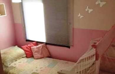 Imagem 5: More no Jardim Bonfiglioli, Butantã, a somente 7 minutos do metrô Butantã