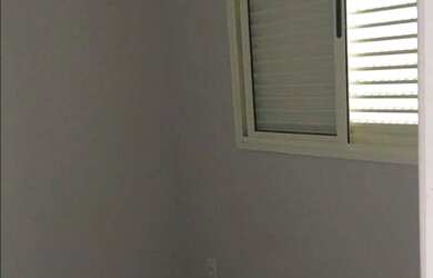 Imagem 7: Apartamento à venda, 105 m² por R$ 580.000,00 - Jardim Aquarius - São...