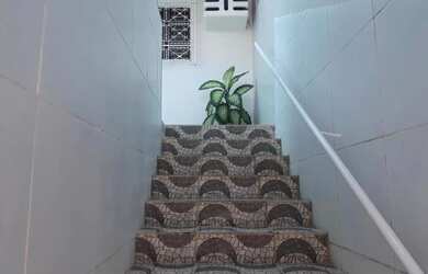 Imagem 3: Aluga-se Casa Vizinho ao Bonanza do Boa Vista II