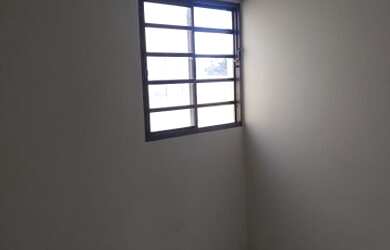 Imagem 2: Apartamento com 2 dormitórios, 50 m² - venda por R$ 150.000,00 ou aluguel...