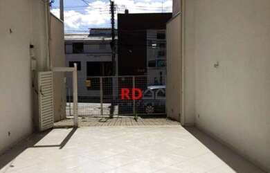 Imagem 3: Ponto, 180 m² - venda por R$ 1.300.000,00 ou aluguel por R$ 6.800,00/mês...